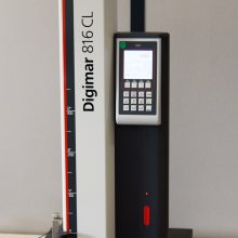 ¹Mahr DIGIMAR 816CL๦Բ0-600mm