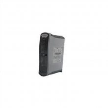 ICS TRIPLEX T9482 ޿Τ ģ