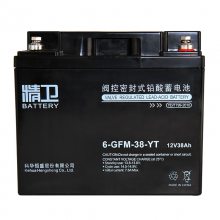 6-GFM-38-YT 12V38AHάǦܷᷧʽUPS/EPSԴ