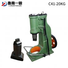 C41-20KGʽ Ӧ СͿ 20