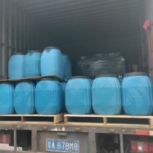 HUT-1反应型粘接防水剂 安百嘉聚合物改性沥青防水涂料