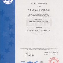 ISO9001֤