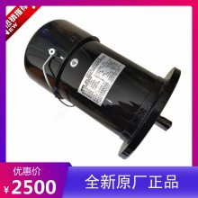 MCN CFKD19110 1.10KW ʽ AETEK0041103 1.5HP