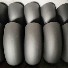 Ͻ쾶ͷDN10-DN3000ھȫ Incoloy 800
