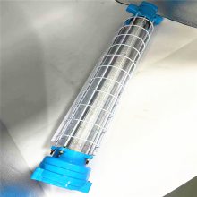  DGS36/127L LED