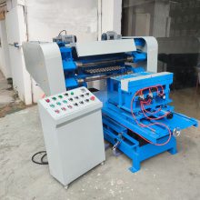 ĵųŴĥ׹ ׹豸Ǳ궨 LC-ZP800-15