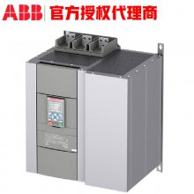 ӦABBѹһ PSTX  PSRC30-600-70