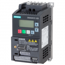 V20ƵC1˲6SL3210-5BB12-5BV1һȨ