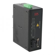 Ѷpf110 profibusת˹ת
