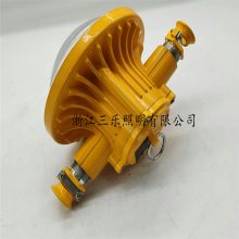 DGS40/127LW DGS50/127LW DGS36/127LG(B)