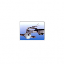 (sh)Wï PERROT ܷȦ KKG159/HW, KT54419 (yu)(sh)Ʒ