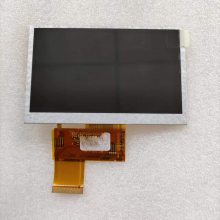 INNOLUX 9ZJ090NA-03B üʾ壨HDMI.VGA.AVɶ