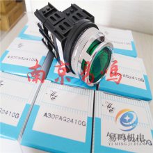 ձ谲MARUYASUťP161R-R21