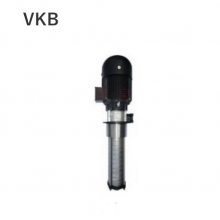 TERAL̩VKP/LFOȴҺ