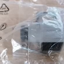 Ӧ¹ʿREXROTHŷR900549534 4WE6HA62/EG24N9K4