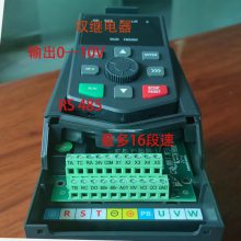 Ƶ220V1.5KW ʸرƵṩ֧