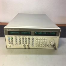 ӦAgilent83752Aźŷ 83752A 10 MHz  20 GH