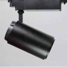 led܉,led,ֱ 