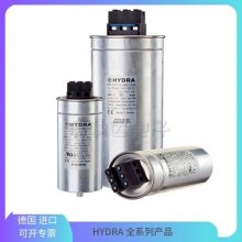 ԭװ¹1uF MKB MKP 1/500Ƶ