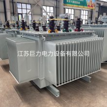 6KVѹ ȫͭ/ȫS11-630KVA/6KVͽʽѹ S11ͽʽѹ
