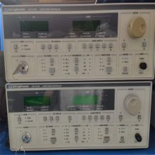 二手VIAVI JD72*** JDSU JD724C天馈线测试仪