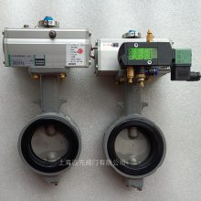 OKM60***-CVT80Aɱ130Cר