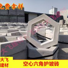 ǿ黤שֲש͸ˮשpcשʯש