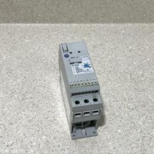 ģ6SL3120-1TE21-0AD0 Դó