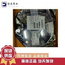 USB5534B-4100JZX  MICROCHIP/΢о װQFN64 2206+