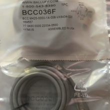 ̩©翪DZ158-125/1P 80Aʣ·