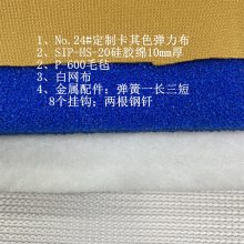 Texcare 130RJ-V3 ȼл ͸ ͸Ժ