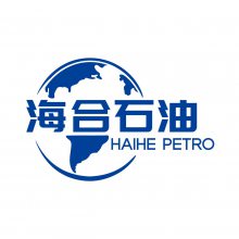天津海合石油设备有限公司