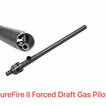 Fireyeܻ𻨵HESIҺȼϵȼѹѡ SureFireII