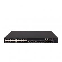 H3CS5560X-30F-EI ҵĽ