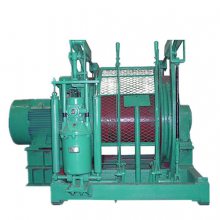 JD-1.6Ƚʳ25kwȽʳȽʳ