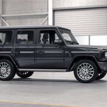 G500-G500-ǧ
