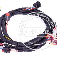 ʾDisplay wire harness 2052144