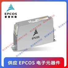 EPCOS տ˹EMC˲B84143A0010A166 3, 133 x 58 x 53