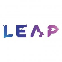 2024жɳشļչ LEAP