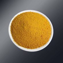 Ȫ 30%Ͱ׾PAC Ӿس ˮ