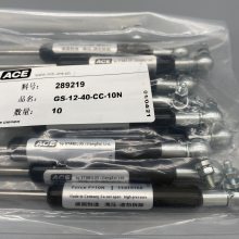 ACE ACE GS-10J