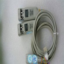 ԭװ***���ֳ���Agilent ������1169Aʾ����̽ͷ12GHz