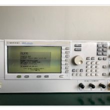 ǵKeysight E8257C 40GHZ 