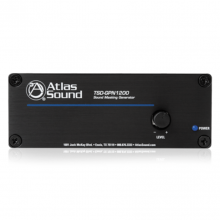 AtlasIEDڱηظѭTSD-GPN1200άά