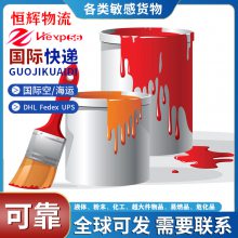 ϰݳ̫綯г綯ֳ