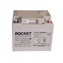 ROCKETES2.9-1212V2.9AHֱ 