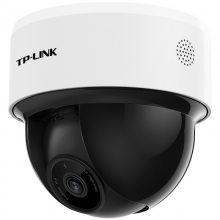 TP-LINK TL-IPC43K-4 300̨߰Զ̼APP