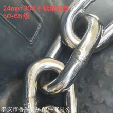 ƶ 22mm 22x88Բ ̩³˻е