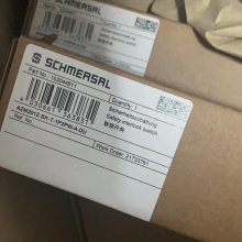 煊正原采快速 GRS-Metall 连接件 GG-4504509 品质放心折扣