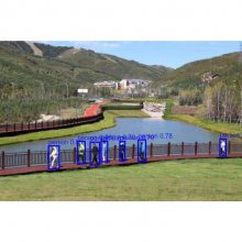 �������������ѧϰ�㷨��׼ȷ�����ܷ���